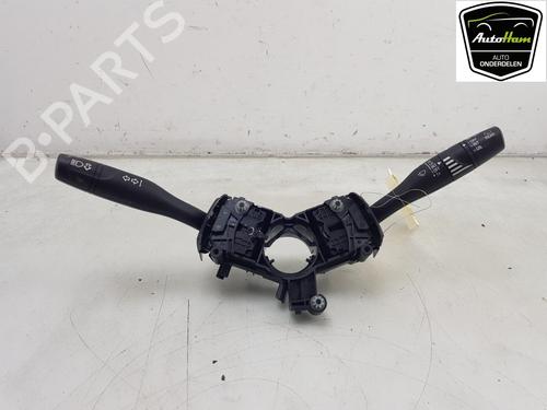 Used Steering column stalk OPEL ASTRA K Sports Tourer (B16) 1.6 CDTi (35) (110 hp) 20208549