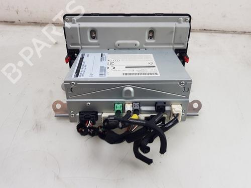 Control unit TOYOTA C-HR (_X1_) 2.0 Hybrid (MAXH10) | BP38746661M11 - Image 2