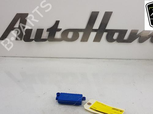 electronic-module-mini-mini-convertible-r52-cooper-6949229-65756949229-2004-2005-2006-2007-2008-19666865 main image
