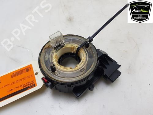 Squib airbag VW GOLF PLUS V (5M1, 521) 1.6 FSI | BP13315194C102 