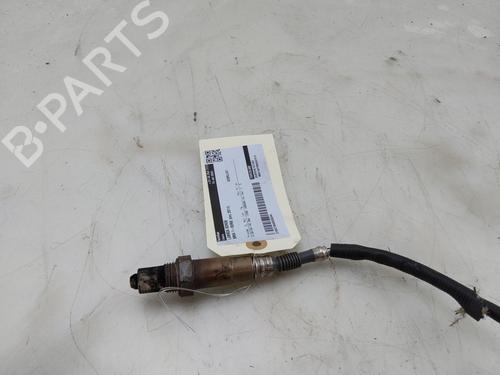Electronic sensor BMW 1 (F20) 118 i | BP29743890M84 