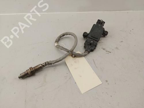 Electronic sensor FORD TRANSIT CUSTOM V710 Van (NRN) 2.0 EcoBlue | BP37179690M84 - Image 4