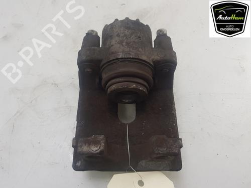 Right rear brake caliper BMW 5 Touring (E61) 523 i | BP15292431M106 