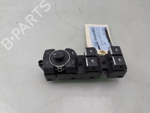 Switch FORD KUGA III (DFK) 2.5 Duratec Plug-in-Hybrid | BP29352522I30 
