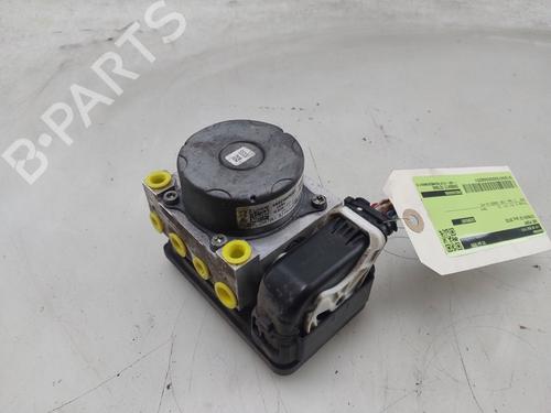 ABS pump CITROËN C3 II (SC_) 1.2 VTi 82 | BP31946156M43 - Image 2