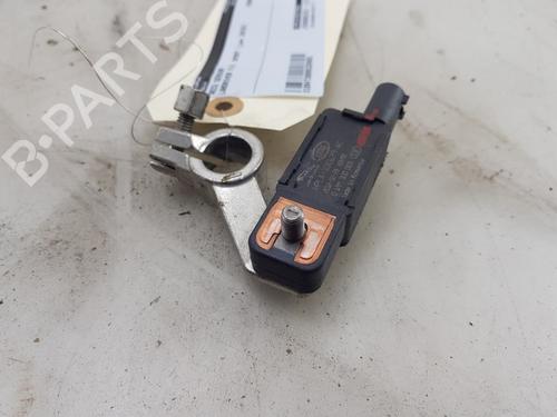 Used Other LAND ROVER RANGE ROVER SPORT II (L494) 3.0 SDV6 4x4 (306 hp) 26577920