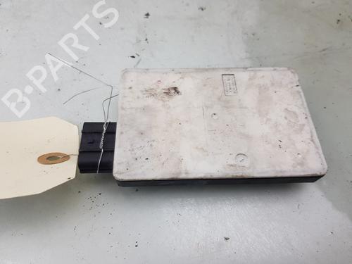 Other ALFA ROMEO GIULIA (952_) 2.9 Quadrifoglio (952AAM24) | BP23981927O1 