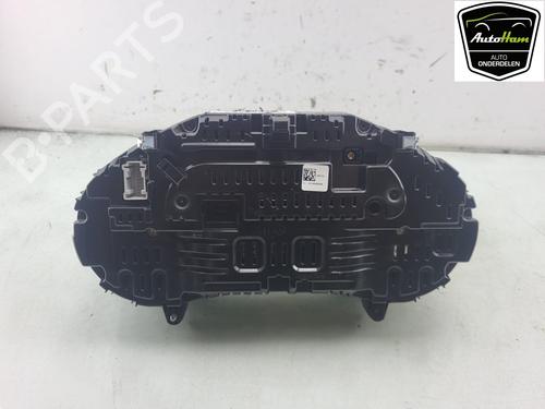 Instrument cluster MERCEDES-BENZ C-CLASS (W205) C 350 e (205.047) | BP19436672C47 