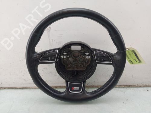 Used Steering wheel Steering wheel 37261633 37261633
