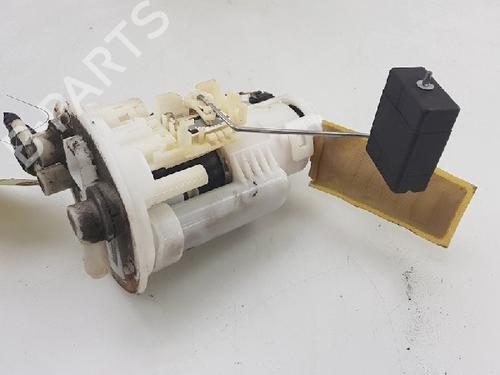 Fuel pump NISSAN PIXO (UA0) 1.0 | BP12008197M76 