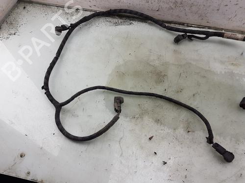 Electronic module FORD C-MAX II (DXA/CB7, DXA/CEU) 1.0 EcoBoost | BP23897937M83 