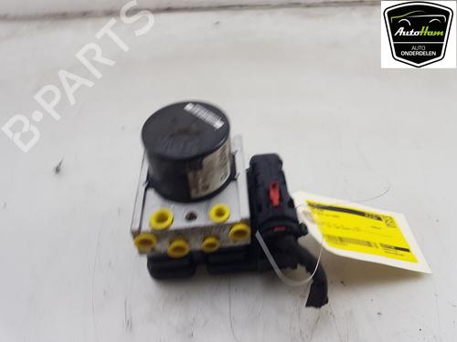Used ABS pump VW GOLF VI (5K1) 2.0 TDI (110 hp) 21172006