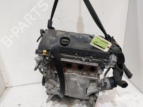 Engine CITROËN DS3 (SA_) 1.6 VTi 120 | BP35782846M1 - Image 5