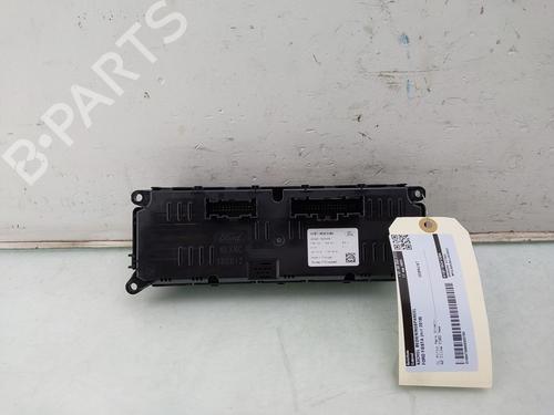 Climate control FORD FIESTA VII (HJ, HF) 1.0 EcoBoost | BP29075650I5 