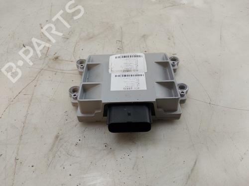 Used Engine control unit (ECU) Engine control unit (ECU) BYD SEAL U 1.5 Plug-in Hybrid Front-Wheel Drive (218 hp) 36698780 36698780