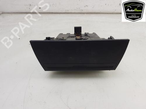 Used Glove box Glove box 13219468 13219468