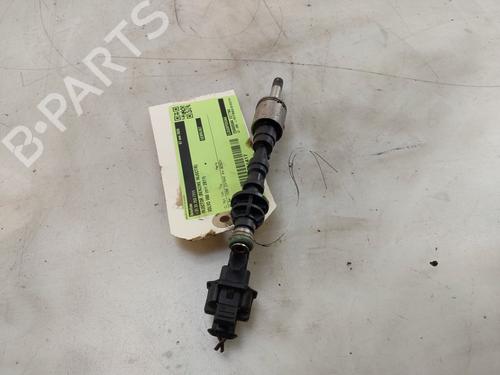 Injector VOLVO V60 I (155) T3 | BP34719503M100 - Image 2