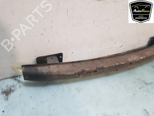 Rear bumper reinforcement VW CADDY III Box Body/MPV (2KA, 2KH, 2CA, 2CH) 1.9 TDI | BP20720672C73 