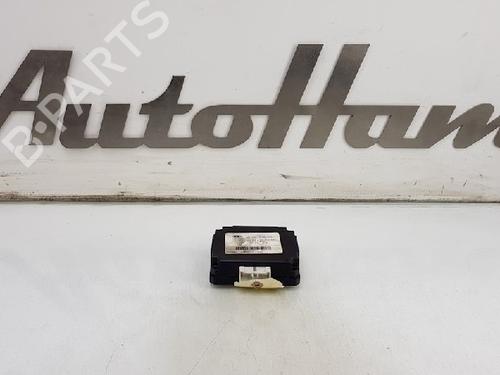 Used Control unit Control unit 12018833 12018833