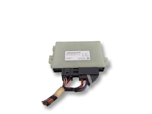 Control unit MERCEDES-BENZ SPRINTER 3,5-t Van (B907, B910) 316 CDI RWD (907.631, 907.633, 907.635, 907.637) | BP40598316M11 - Image 2