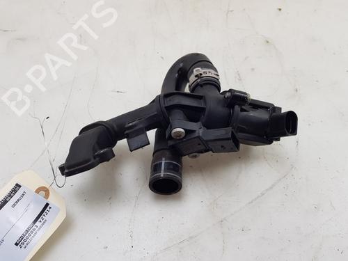 Used Electronic sensor AUDI A6 C7 Avant (4G5, 4GD) RS6 quattro (560 hp) 27516543