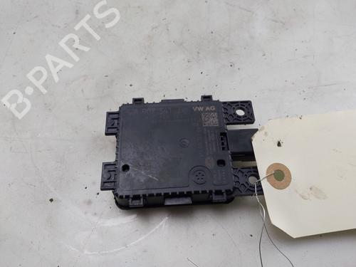 Andre VW TIGUAN (CT1) 1.5 TSI eHybrid (272 hp) 30121639