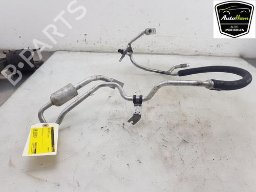Used AC pipe AC pipe 17474828 17474828