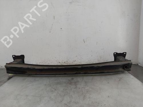 Used Rear bumper reinforcement Rear bumper reinforcement VW GOLF VII Variant (BA5, BV5) 1.0 TSI (115 hp) 33430326 33430326