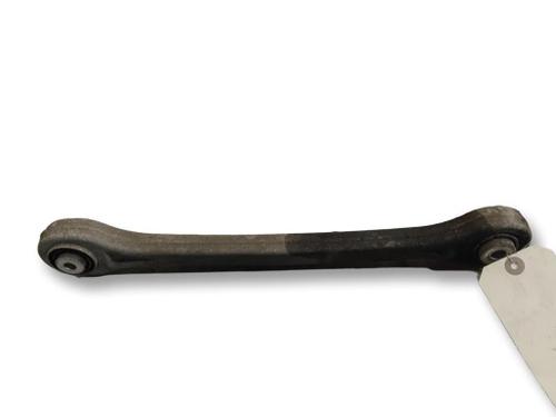 Used Left rear suspension arm Left rear suspension arm AUDI E-TRON (GEN) 55 quattro (408 hp) 40456009 40456009
