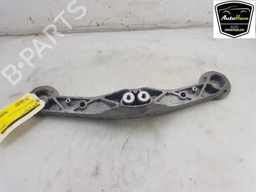 Gearbox mount BMW Z4 Roadster (E89) sDrive 20 i | BP17103639M88 