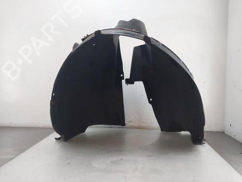 Used Wheel arch PEUGEOT 5008 II (MC_, MJ_, MR_, M4_) 1.2 THP (MRHNYH, MRHNYW, MRHNSJ, MRHNSU, MRHNSM) (131 hp) 30566002