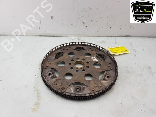 Used Flywheel Flywheel BMW 5 (G30, F90) M5 Competition (625 hp) 17541446 17541446
