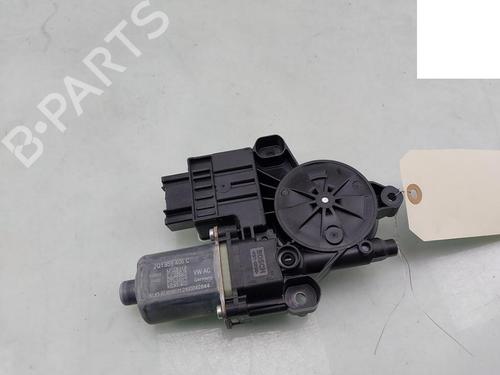 Elektronisk modul SKODA KAMIQ (NW4) 1.0 TSI (110 hp) 29174848