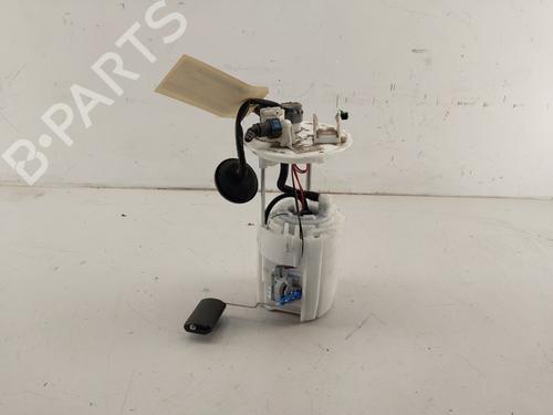 Used Fuel pump Fuel pump 37436012 37436012