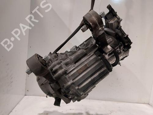 Used Other Other PORSCHE TAYCAN (Y1A) 4S (Y1ADB1) (530 hp) 33869170 33869170