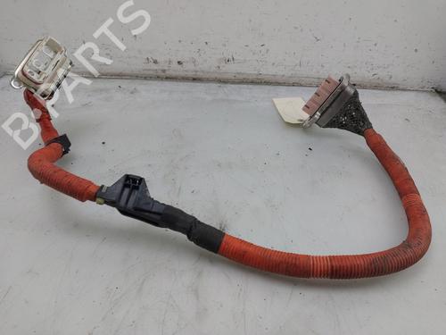 Used Other TOYOTA RAV 4 IV (_A4_) 2.5 Hybrid 4WD (AVA44, AVA44_) (197 hp) 30388461