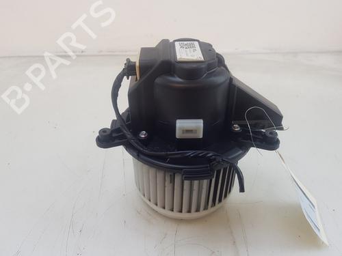 Varmeblæser PEUGEOT PARTNER Box Body/MPV (K9) 1.5 BlueHDI 130 (131 hp) 24887847