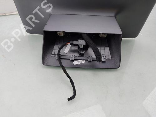 Elektronische module TESLA MODEL 3 (5YJ3) EV AWD | BP27239825M83 