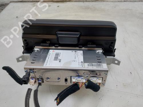 Radio KIA PICANTO III (JA) 1.0 | BP36675196E6 - Image 3