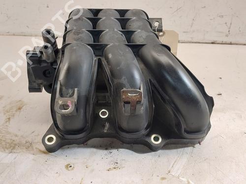 Intake manifold MITSUBISHI MIRAGE / SPACE STAR VI Hatchback (A0_A) 1.0 (A05A) | BP38534514M70 - Image 3