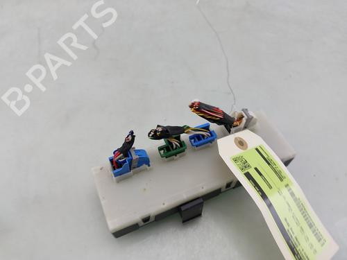 Electronic module BMW 5 Touring (G31) 520 d | BP36787323M83 - Image 3