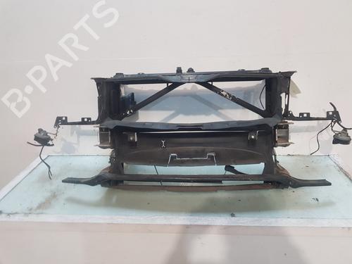 Used Other BMW 3 (F30, F80) 320 d (184 hp) 24887678