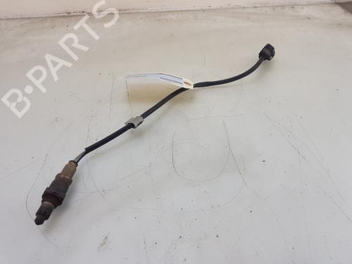 Used Electronic sensor Electronic sensor MERCEDES-BENZ A-CLASS (W177) A 180 (177.084) (136 hp) 25005221 25005221