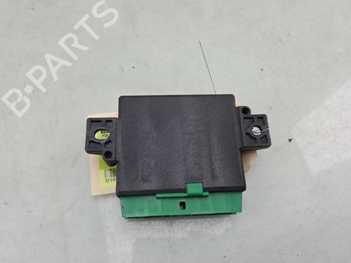 Control unit CITROËN DS4 (NX_) 1.6 THP 200 | BP31288125M11 - Image 3