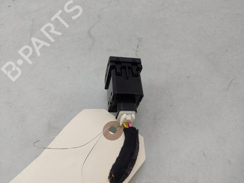 Warning switch KIA NIRO I (DE) E-NIRO | BP37415824I22 - Image 4