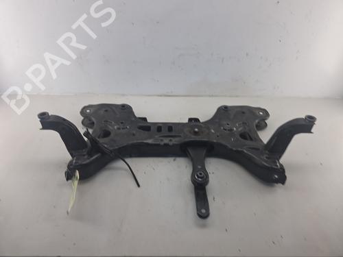 Subframe SEAT IBIZA V (KJ1, KJG) 1.0 TSI | BP37021332M9 - Image 2
