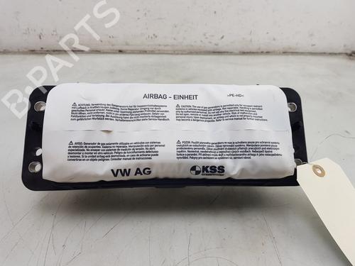 Passasjer kollisjonspute AUDI A3 Limousine (8VS, 8VM) 1.4 TSI | BP23404181C10 