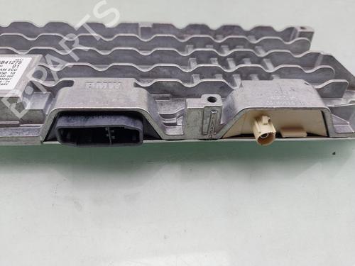 Electronic module BMW 7 (G70) i7 eDrive50, L | BP27321715M83 - Image 3