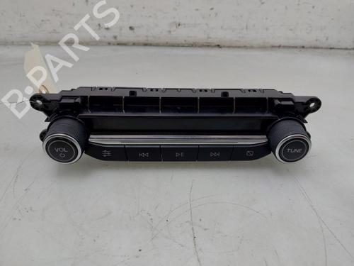 Used Switch Switch FORD FOCUS IV (HN) 1.0 EcoBoost (125 hp) 29743942 29743942