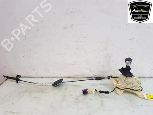 Used Gear lever Gear lever KIA STONIC (YB) 1.0 T-GDi Eco-Dynamics+ (120 hp) 16058506 16058506